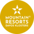 Button mit Logo | © Davos Klosters Mountains