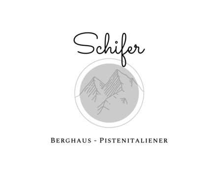 Logo Schifer Berghaus | © Schifer Berghaus