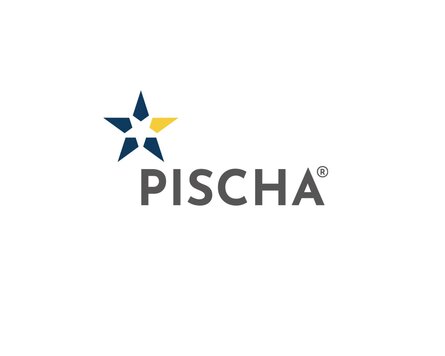 Logo des Berg Pischa Davos. | © Davos Klosters Mountains