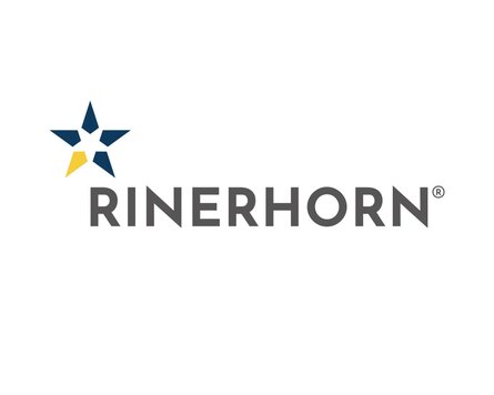 Logo des Berg Rinerhorn Davos | © Davos Klosters Mountains